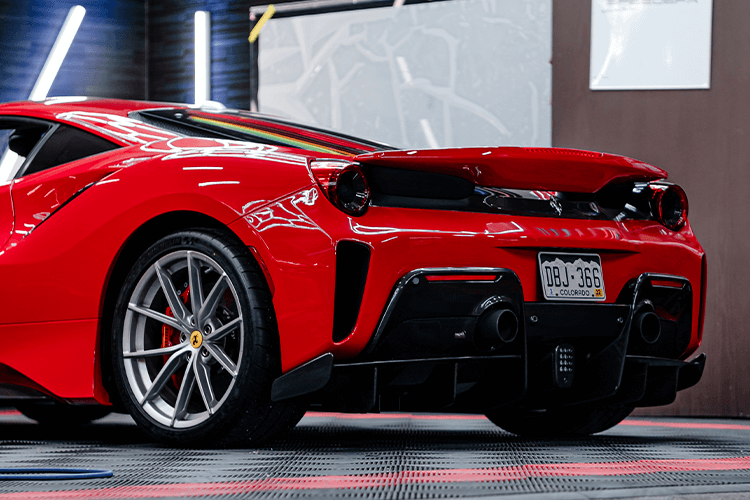 ferrari488-01