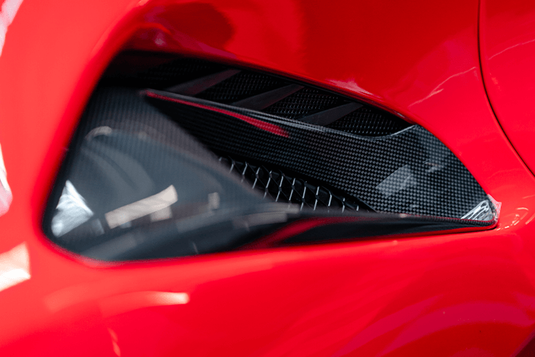ferrari488-03