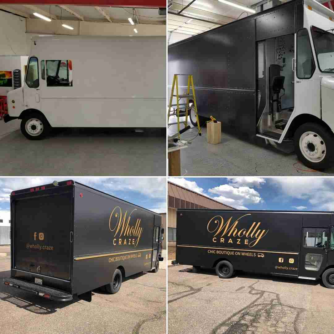 vinyl-fleet-branding-centennial-co-by-SpeedEFX-04