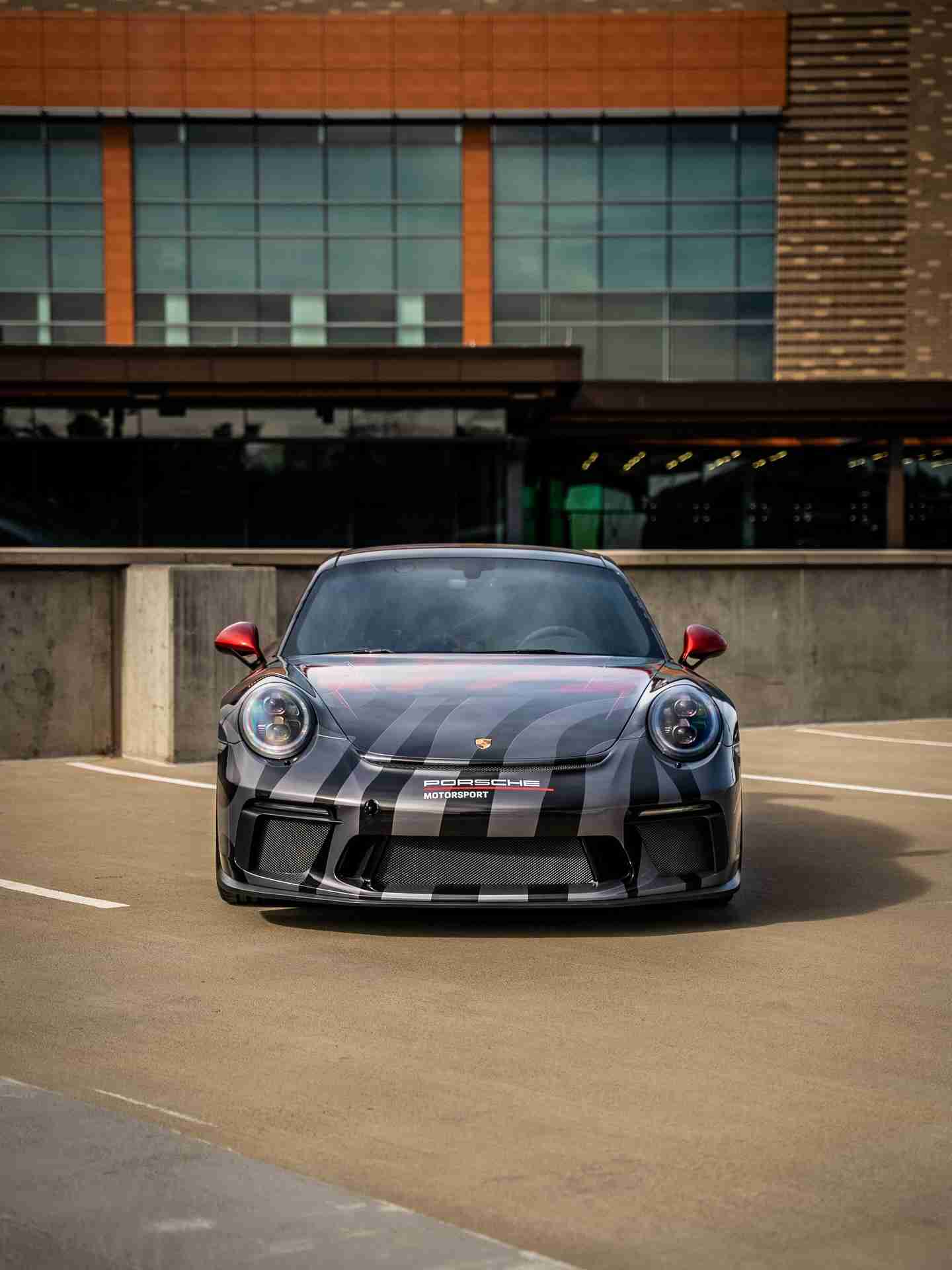 aftermarket-vinyl-wraps-centennial-co-by-SpeedEFX-0011